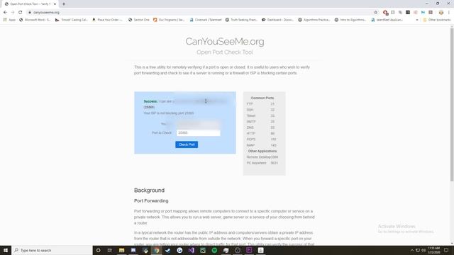 How to make a Minecraft server ANY VERSION смотреть онлайн