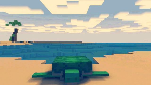 PART 2: ALEX Vs THE BEAUTIFUL MERMAID:"ALEX IS BACK!": Monster School will help Herobrine: Minecraf смотреть онлайн
