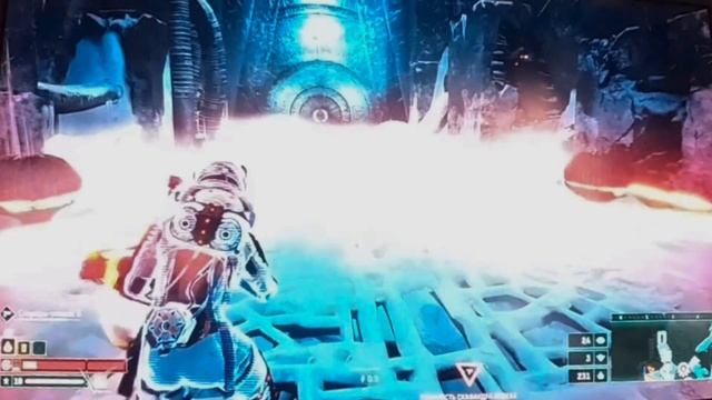 Returnal как полноценно сохранить игру save game смотреть онлайн