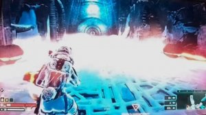 Returnal как полноценно сохранить игру save game