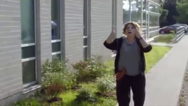 leigh allyn смотреть онлайн