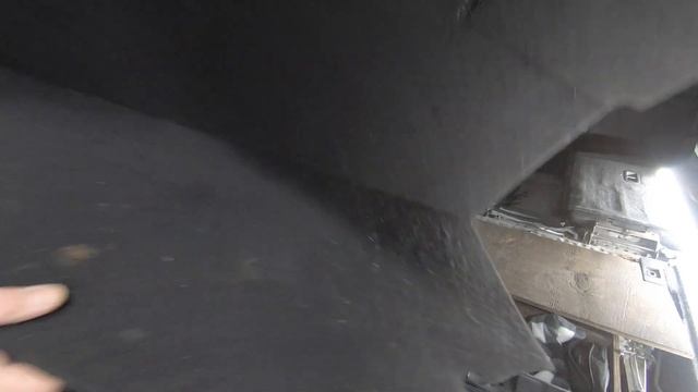 2015-19 HONDA FIT/JAZZ - GK5 - How To Remove / Install Interior Rear (Trim) Quarter Panels смотреть онлайн