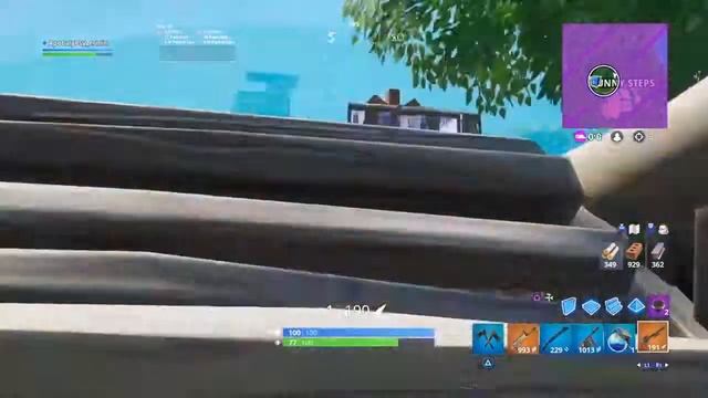 ENCORE 2 TOP 1 A LA SUITE!! смотреть онлайн
