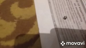 Подкатной домкрат не поднимает, что делать? Вторая жизнь?