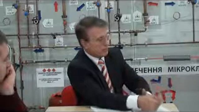 Экологичные квартиры