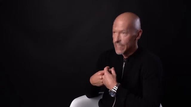 КИНОПРОДЮСЕР. Продюсером может быть только богатый человек? смотреть онлайн