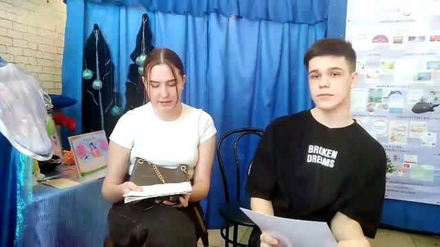 Песня ЛЮБИМЫЙ ГОРОД, первые впечатления, г. Новосибирск смотреть онлайн