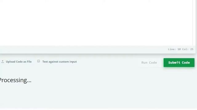 Validating UID - HackerRank - #18 - Python Practice Examples смотреть онлайн