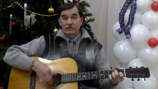 Перепетуля