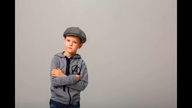СЕРГЕЙ СУХАЧЁВ  и ГЕОРГИЙ СУХАЧЁВ  Скоро весна!