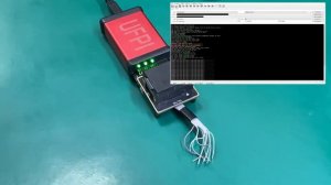 Ремонт Teyes CC2 до конца не загружается