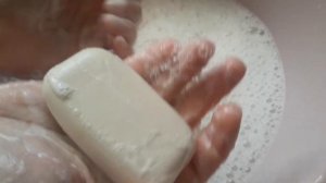 Lathering soap / мылю мыло от ММЗ и БМЗ / болталка