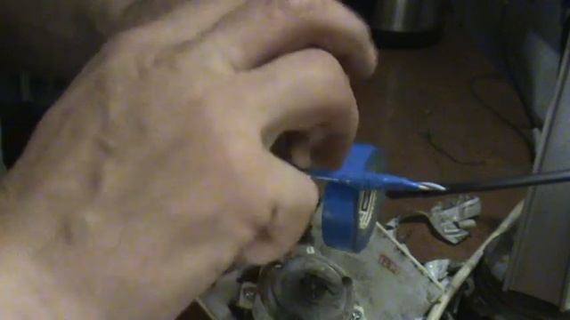 выключатель часы смотреть онлайн