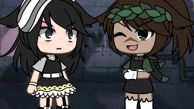 😝°[Meme]°[Оо..Певичка, которую никто не слушает]😝 смотреть онлайн