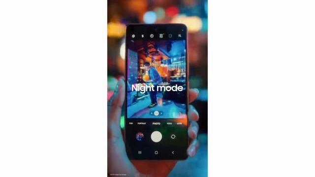 5 MEJORES Android gama media 2022 смотреть онлайн