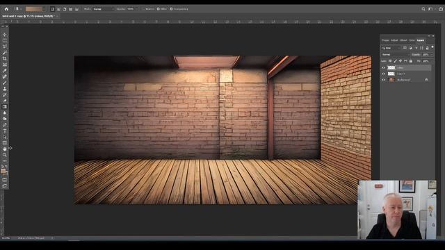 Sketchy Scenes - An Introduction by Garry Pye смотреть онлайн