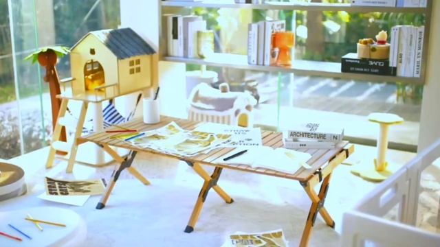 Redmi Note 15 Pro - 5G, Unboxing, 200MP Camera, Price