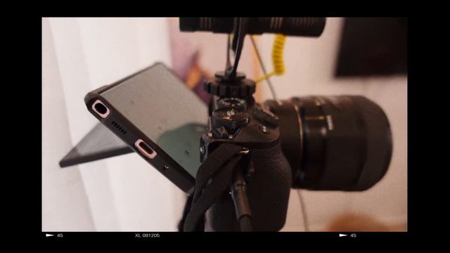 Could This Be The Best Microphone For Vloggers? DEITY D4 DUO MICROPHONE UNBOXING AND REVIEW. смотреть онлайн