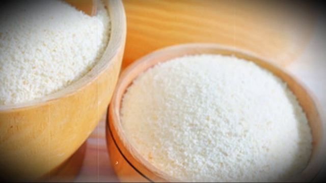 Сколько варить манку смотреть онлайн