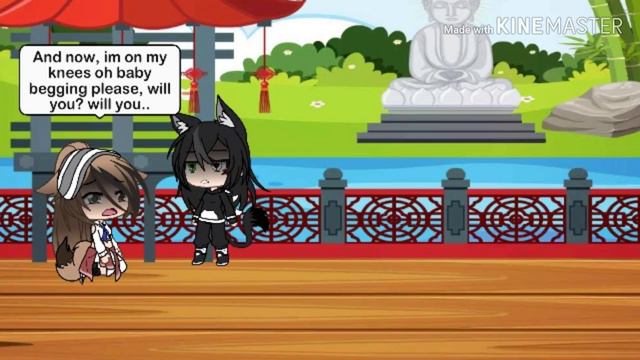 Broken By Lund 💔 смотреть онлайн