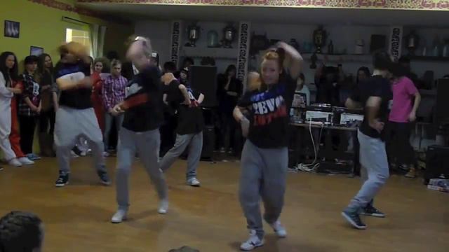 N.D.A adults смотреть онлайн