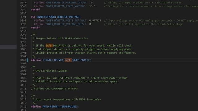 How To Fix The SKR 2 - Save Your TMC Stepper Drivers!