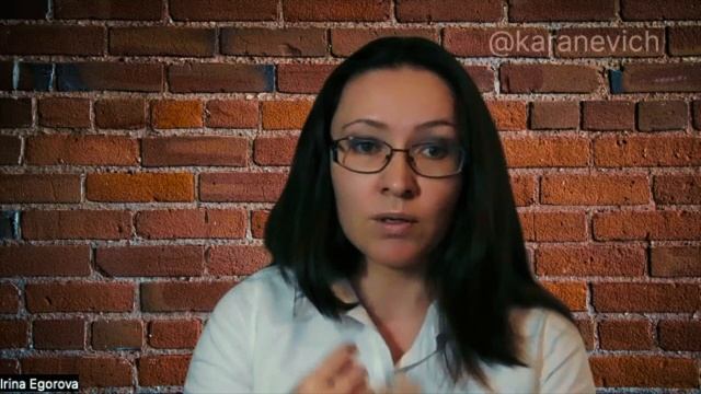 Организационный дизайн: когда, кого и как нанимать в стартап смотреть онлайн
