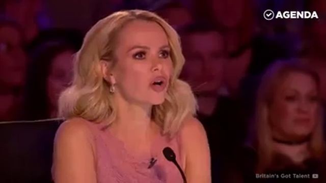 Это классное Американское шоу и они классные гимнастки и гибкие!!!????????????????? смотреть онлайн