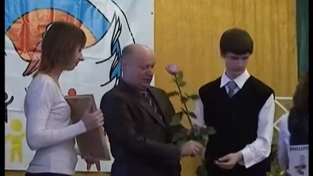 Лучшие педагоги Шуи определены смотреть онлайн