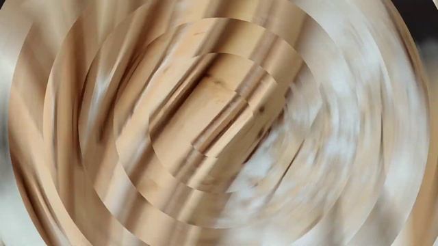 Подводим стропила к ендовой. Один из методов запила на земле... смотреть онлайн