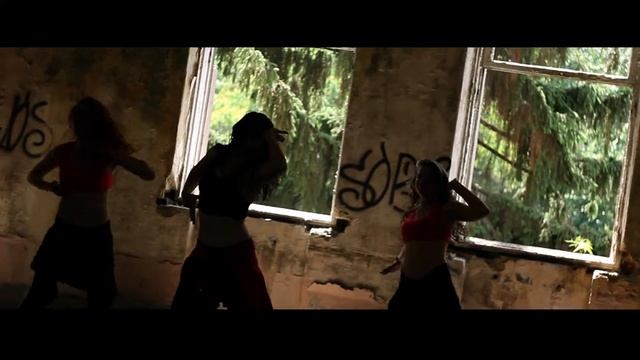 hip hop | хип хоп | джаз фанк | студия танца Non Stop | смотреть онлайн