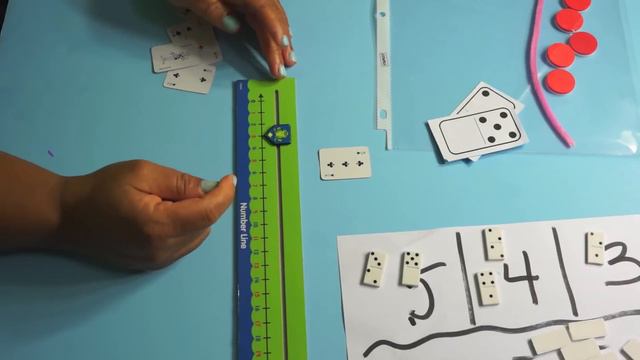 Dr Nicki Kindergarten Fluency pt 2 смотреть онлайн