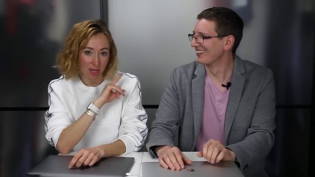 Работа в Америке ??Сколько получает программист и как им стать за 4 месяца смотреть онлайн