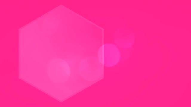 Жизнь в Испании. 10 минусов жизни в #Испании