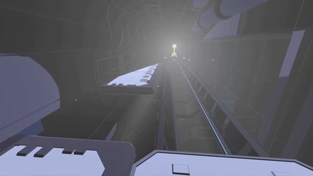 Lightmatter. Прохождение #3. 16+ смотреть онлайн