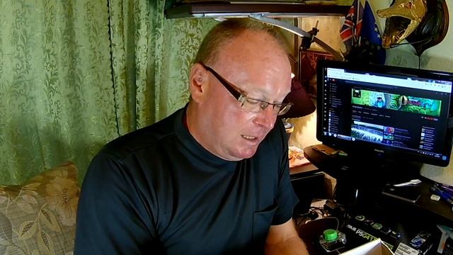 ЖЕСТЬ для БЛЕСЕН смотреть онлайн