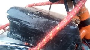 MY1016 (ПЕРЕГРУЗ!!) Сверхбюджетный электровелосипед 24v 350 Ватт 40 Км ч Моя проектировка 2018 полн