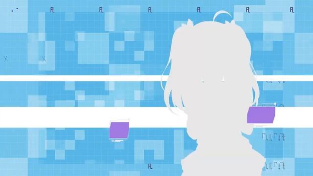 FLIP＊FLOP ～RAMBLING OVERRUN～ オープニングムービー смотреть онлайн