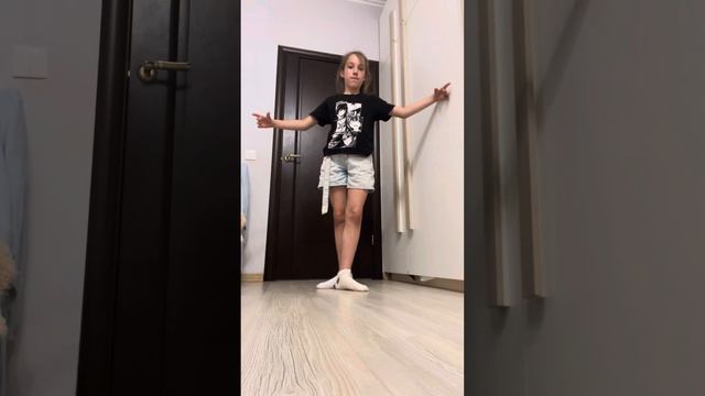 Гимнастика без хореографии никуда смотреть онлайн