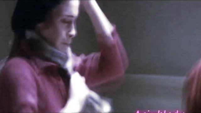 "And they'll say told you so..." смотреть онлайн