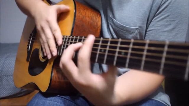 [Kotaro Oshio]   Legend ~時の英雄たち~