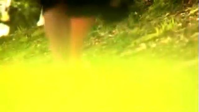 Rough Cut for CHRIS MORRIS смотреть онлайн