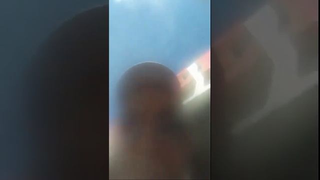 Linux Блокировка Lock until September 18 ( mesa 22.0.4 super amoled ) ст. 67 ОГРН-s с единиц смотреть онлайн