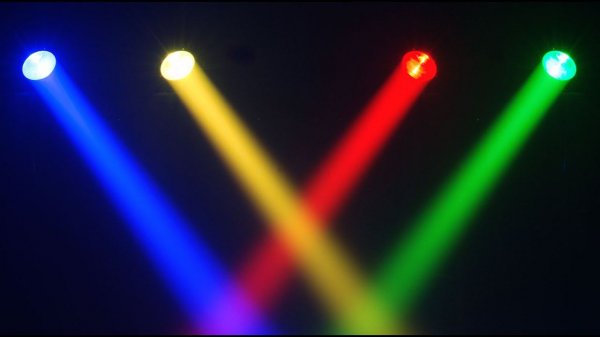 SUPERNOVA SS352XCEM (SILVER STAR)