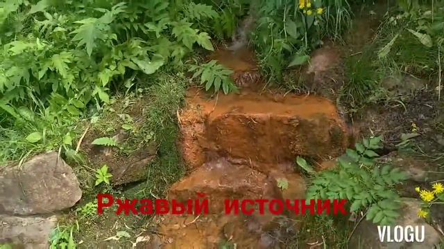 ORU PARK в Тойла! Только на канале Никитоs Никитом! 2 Часть смотреть онлайн