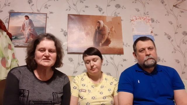 Шаббат Шалом!