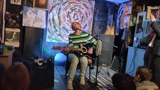 VID20211224205649 смотреть онлайн