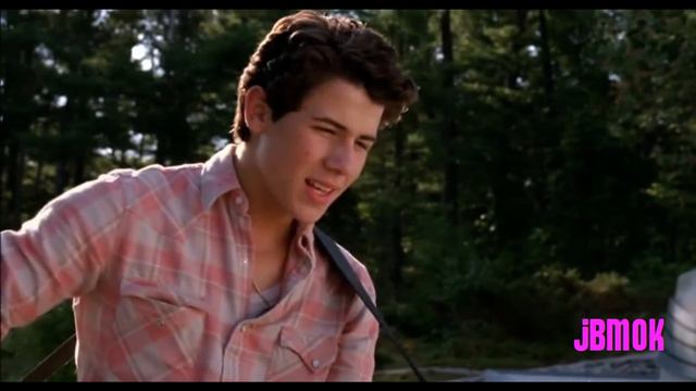 Introducing Me-Nick Jonas