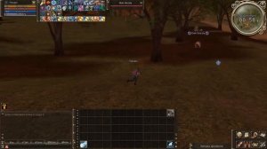 Lineage II [Scryde x50/HF] - За кого начать играть? [Гайд для новичка]