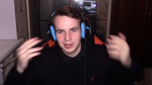 Нужен тока один он... - Jackson Wang - 100 Ways (Official Music Video) (Реакция)